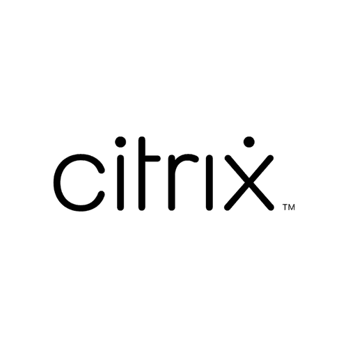 Citrix