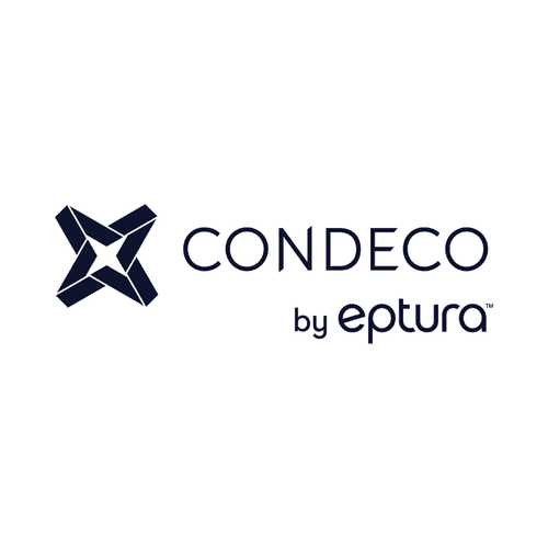 Condeco