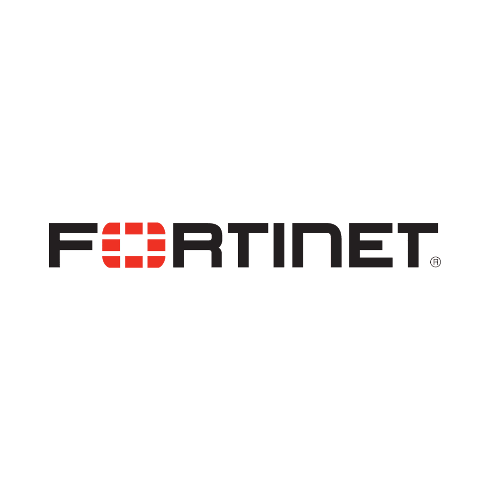 Fortinet