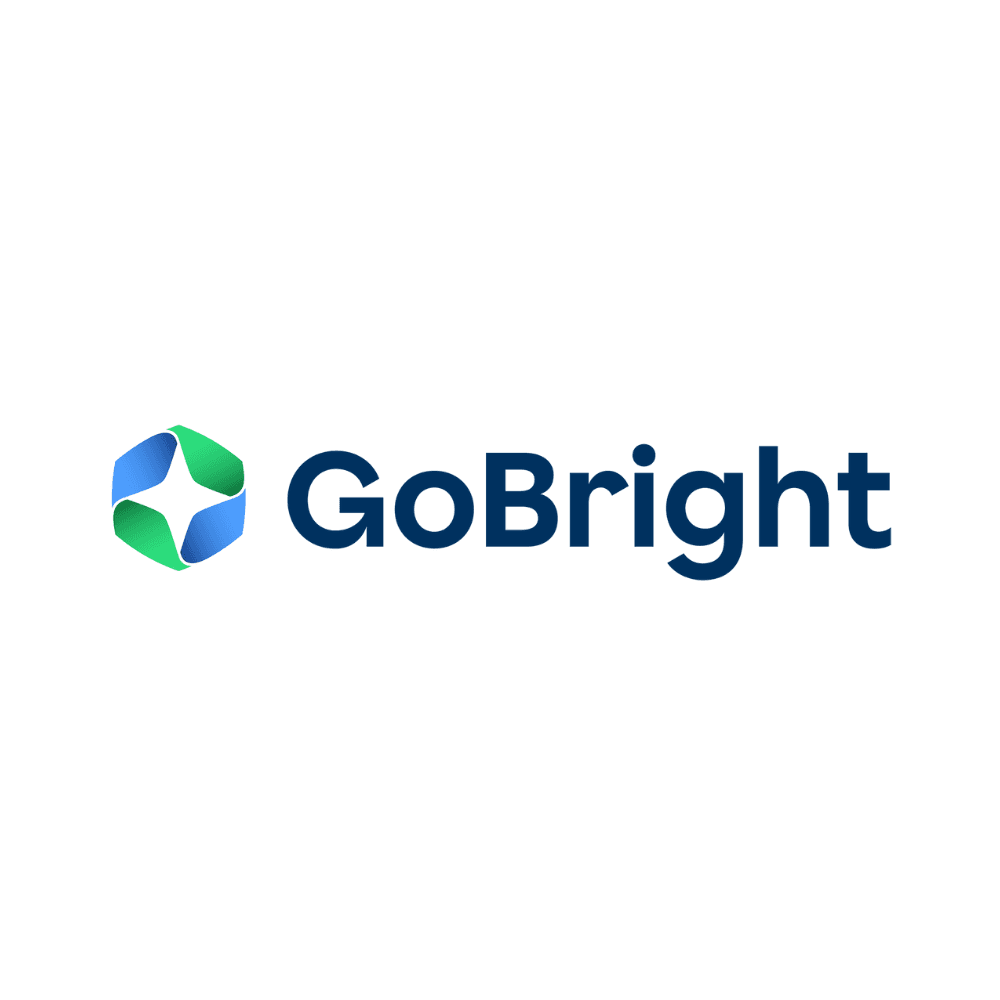 GoBright