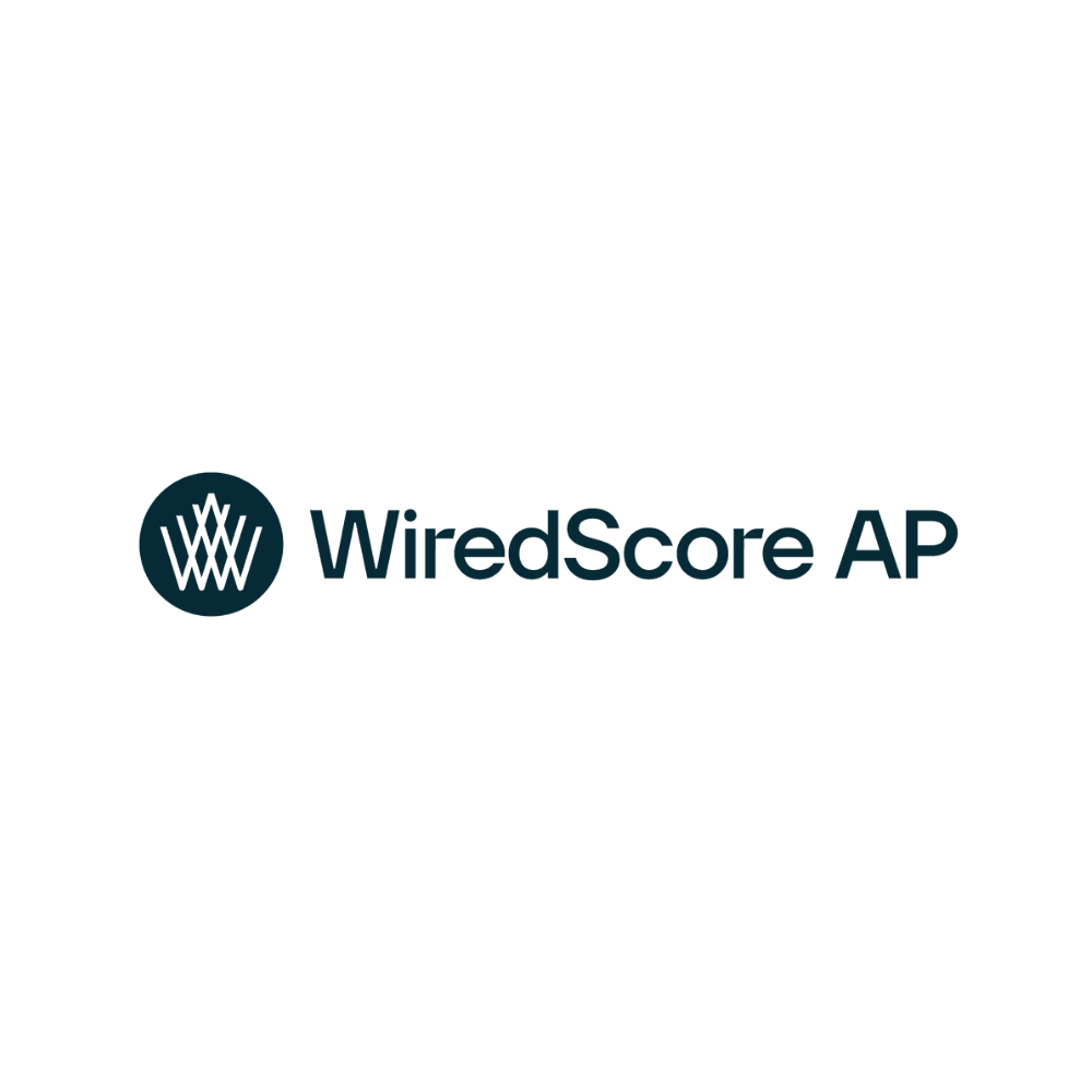 WiredScore